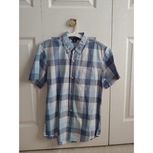 Gap Kids Button up shirt